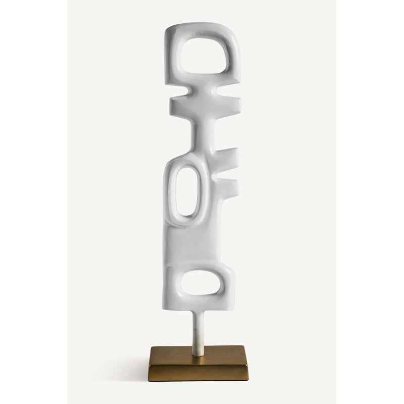 Figurine décorative Hubble