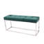 Banc Eliandra-910330779-959634143