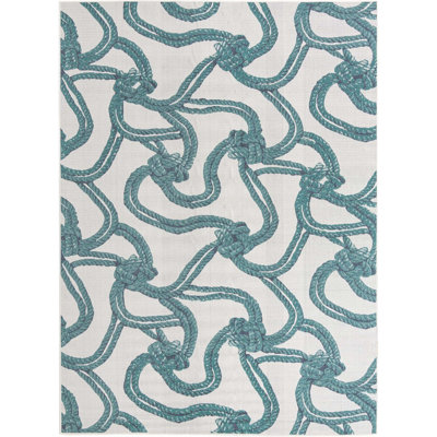 Bette Indoor / Outdoor Rug