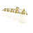 Brener 5 - Light Dimmable Vanity Light-2027869204