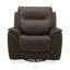 Fauteuil inclinable électrique Pawnee