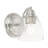 Bargas Dimmable Bath Sconce-1892203558