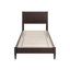  Lit plateforme Amandalee-972119821-979520775