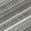 Tapis Jurnee-773309314