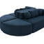 Upholstered 65.97 " Sectional
