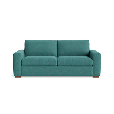 Couch Potato Sofa (85")