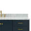 Ensemble de meuble-lavabo simple Flynt-64627195-134281716-134281720