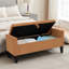 Repose-pieds Jeani 45 po Jeani-116827173