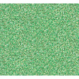 Energy Collection Metallic Geometric Feathers Wallpaper Roll