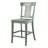 Fortville Solid Wood Counter/Bar Stool-1412273818-1413382001