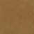 Brown selected