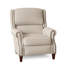 Huss Recliner-766648221-766648141-766645424