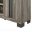 Console de divertissement 1Pc