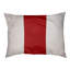 Coussin Louisville-89088465-89088476