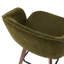 Tabouret de bar Allis Mid-Century-80632380-76862297