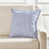Navy/White Striped