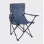 Chaise de camping pliante pour l'extérieur Nacimo Camp & Go-1144914512