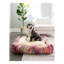 Tapis pour lit de qualité supérieure Rugs.com-100613957-110734664