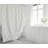 Bees & Butterflies Ultra-Thin Lightweight Shower Curtain-108299342