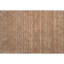 Tapis à rayures Sykora AMF1408 lavable à la machine de qualité supérieure-678012841