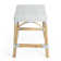 Lennart Counter/Bar Stool