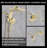 High Pressure Rain Shower Head-125049941