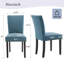 Side Chair-1517847854-1517847855