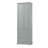 Tall Storage Cabinet with Three Drawers For Bathroom/Office, Bathroom Storage with Doors-247450239