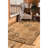 Rosanna Damask Indoor Rug-1097423277