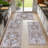Machine Washable Non-Slip Kitchen Mat-521672532