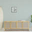 Coquillage gris-858080993-858080998
