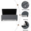 OTTOMAN DE RANGEMENT-1443430977