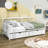 Fairbank Twin Size Two Drawers Wooden Daybed-1095272985