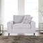 Ensemble de salon configurable