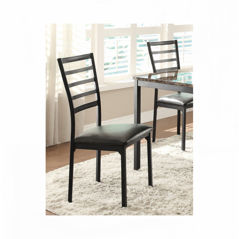 Side Chairs