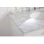 Ensemble de meuble-lavabo simple 36 po-1701210058
