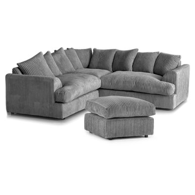Colum 2 - Piece Living Room Set