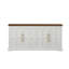 Buffet de 170 cm avec rangement-133962524