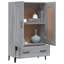 Kazimieras 70cm Sideboard-1616493990