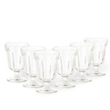 Gomos Wine Glass