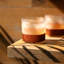 Tasse de refroidissement Whiskey-106892033