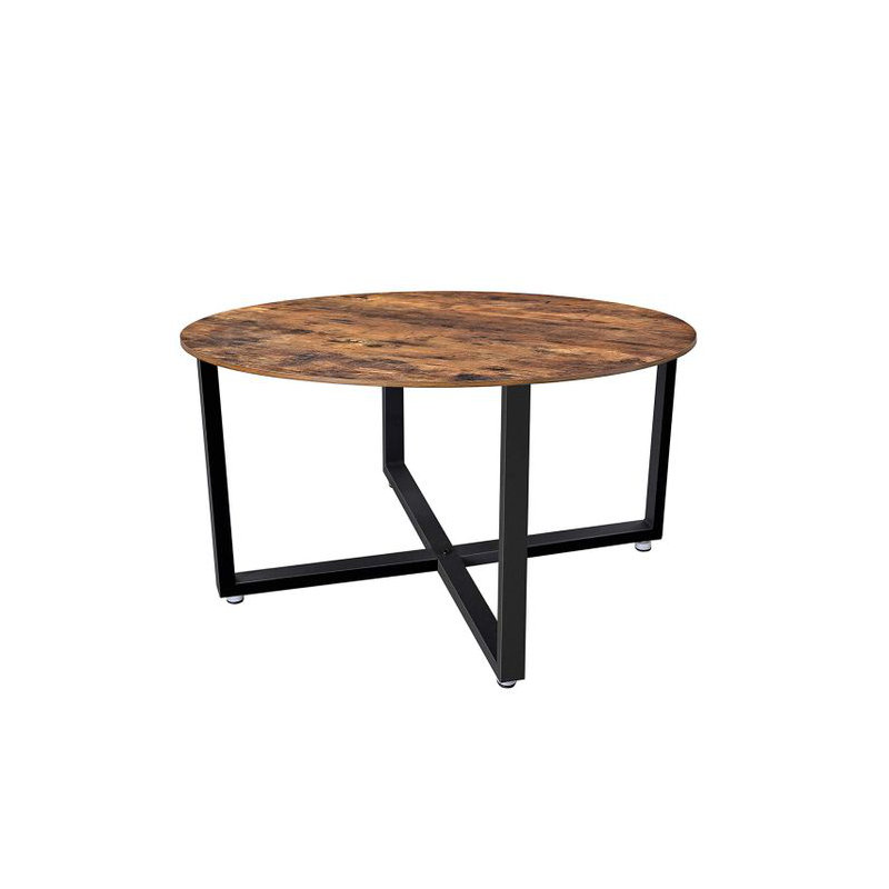 Lasker Frame Coffee Table