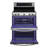 LG 30" 7.3 cu. ft. Freestanding Electric
