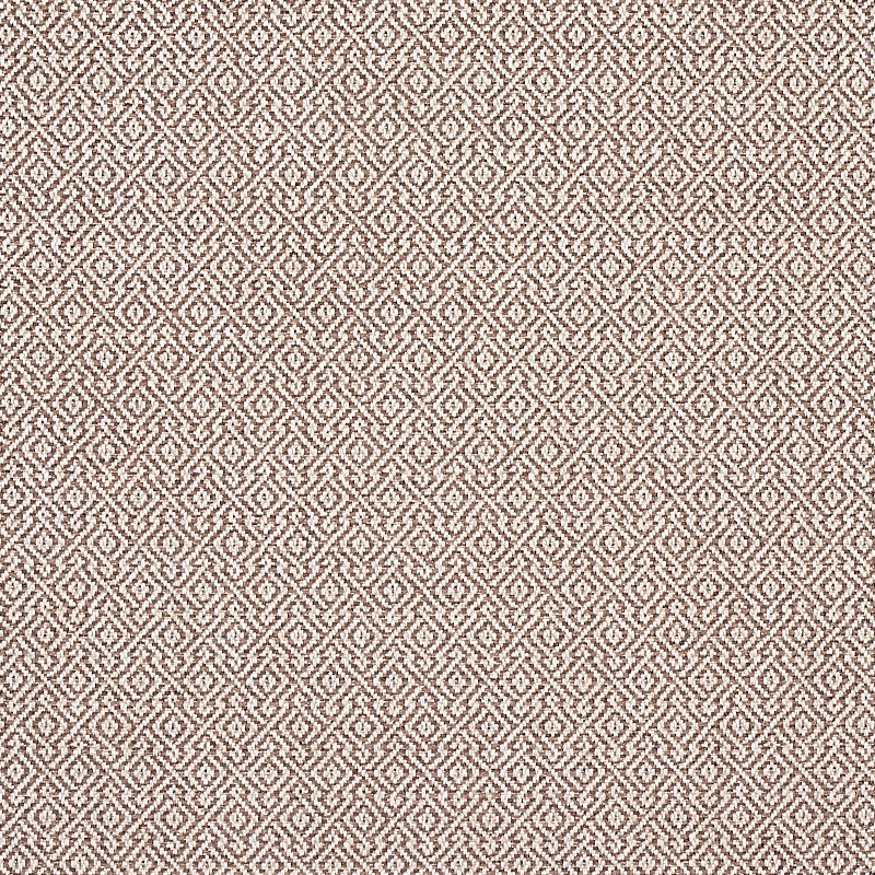 Tissu Mamet, Étain