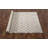 Pullins Geometric Indoor Rug-953589100