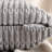 Striped Pillow Cover-1349714449