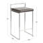 Tabouret de bar et de comptoir Derik-377236812-377236663-377236665