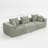 Modular Sectional Sofa-1550825340-1558787630