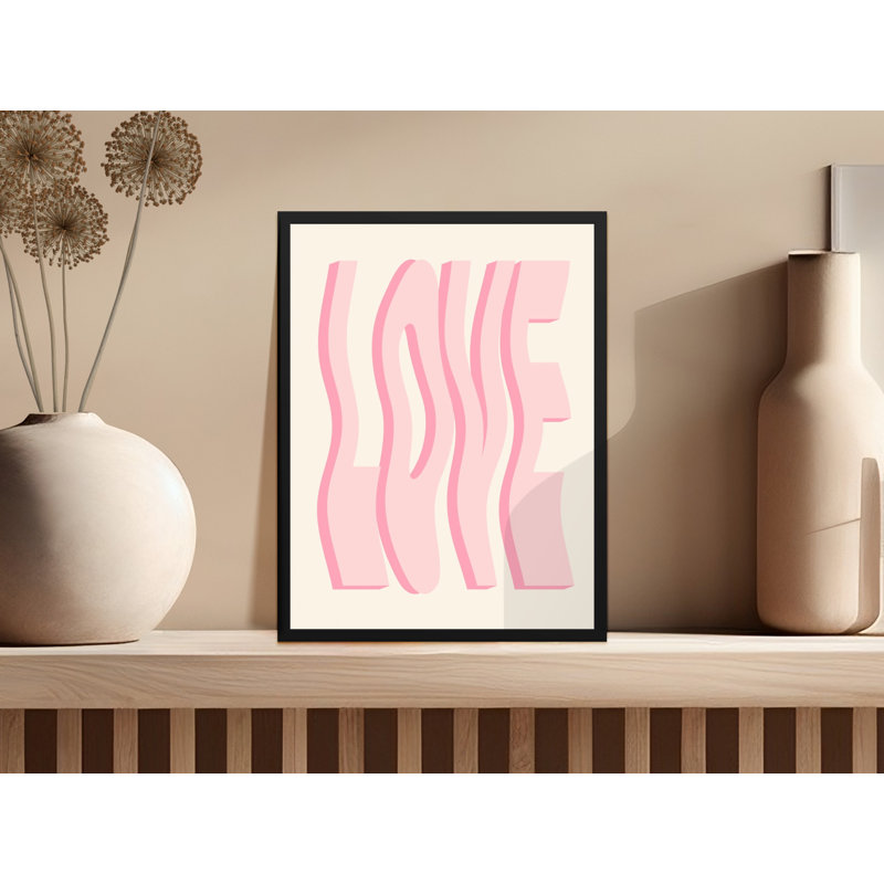 Elisa Print, 20x30