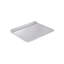 Caraway Large Cookie Sheet, Cream-1712892331